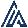 Eastern Area Agency on Aging