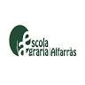 Escola Agrària d' Alfarràs