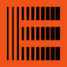 Elucidate Accounting & Tax