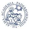 Archiepiscopal Academic Library Paderborn
