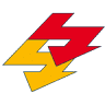 Elektro Anlagen Bau GmbH