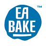 European-American Bakery Cafe