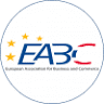 EABC - European Chamber of Commerce Thailand