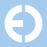 European Australian Business Council (EABC)