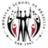 American School of Brasilia