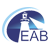 EAB Insurance Group