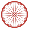 Earn A Bike