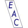 EAC Edelstahl-Anlagenbau-Cappeln GmbH & Co. KG