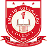 Emilio Aguinaldo College, Cavite Campus