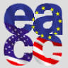 European American Chamber Of Commerce