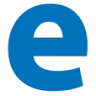 eAccess Solutions Inc