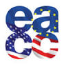 European American Chamber-Commerce Texas