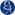 Endodontic Associates of Central Texas