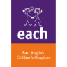 East Anglia's Children's Hospices
