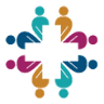 Employers' Advanced Cooperative on Healthcare