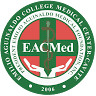 Emilio Aguinaldo College Medical Center - Cavite