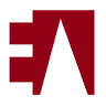 EACONCEPT