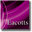 Eacotts