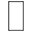 EAC - Ornements Métalliques