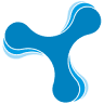EAC TRAINING SYSTEMS, S.L​