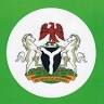 Federal Ministry of Environment, Environment House (Brown Building)