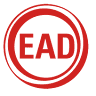 EAD - Empresa de Arquivo de Documentação S.A. - Documents Storage