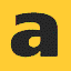 Adamex