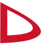 Business Academy Dania, Grenaa