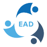 EAD Property