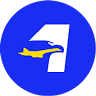 Entrenamiento Aéreo Especializado.