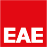 EAE BÖLGE BAYİ - ALY ENERJİ