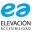 EA ELEVACIÓN