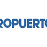 Estacionamiento Aeropuerto Rosario