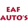 EAF Auto's B.V.