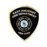 East Amherst Fire Department