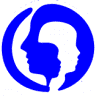 East Arkansas Family Health Center, Inc.