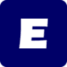 EAFIT-MEGA CENTRO PINARES