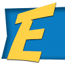 Eagan Electricians