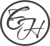 Eagan Hills Church