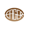 EAGER CAFE 一個 咖啡自家烘焙