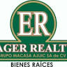 Eager Realty