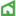 EAGI