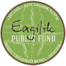 Eagilik Books & Coffee