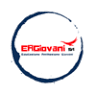 EAGiovani impresa sociale srl