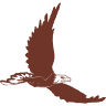 Eagle Bank, A Branch of Round Top State Bank