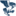 American Bureau of Shipping(ABS) Luanda