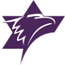 Eagle School