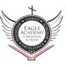 Eagle Academy Christian School