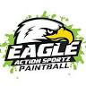 Eagle Action Sportz Paintball & Airsoft