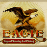 Eagle ASAP